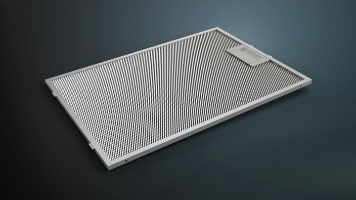 Produktbild Siemens LC96BBC50 (Inselhaube)