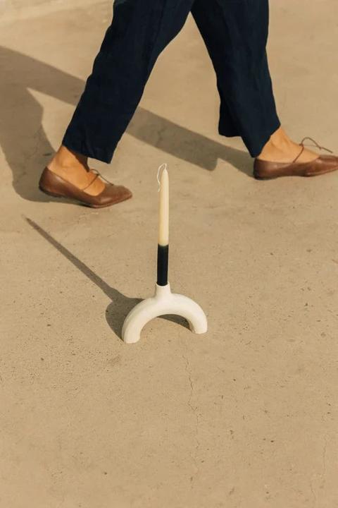 Produktbild La Navà Arc