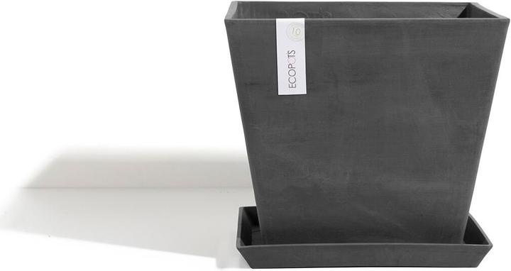 Immagine prodotto Ecopots Rotterdam (50 cm)