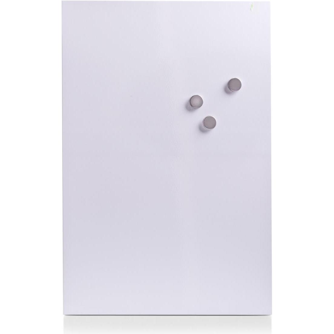 Thumbnail - Zeller Present, Pinnwand, Magnettafel (Magnettafel, 60 x 40 cm)