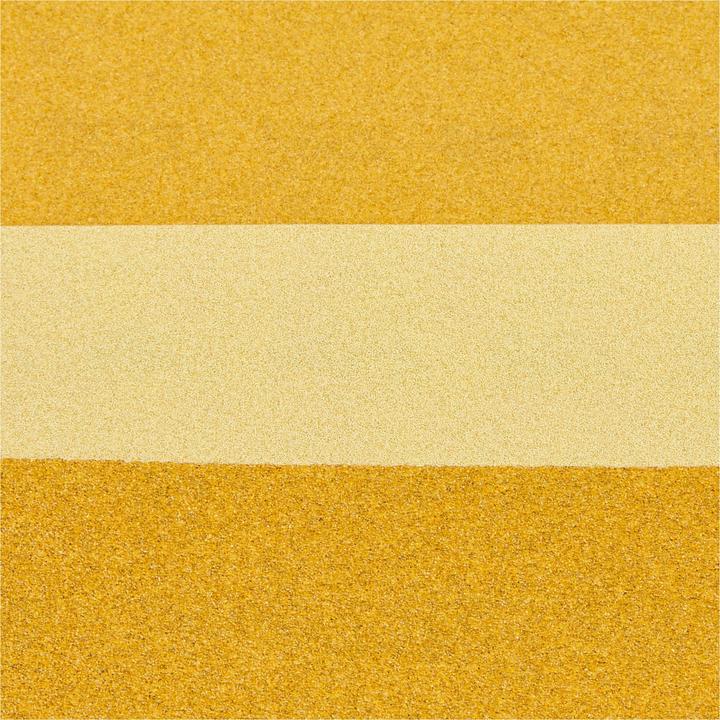 Produktbild 3M Schleifpapierset (80, 120, 180)