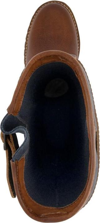 Produktbild Travelin´ stiefel lindau (43)