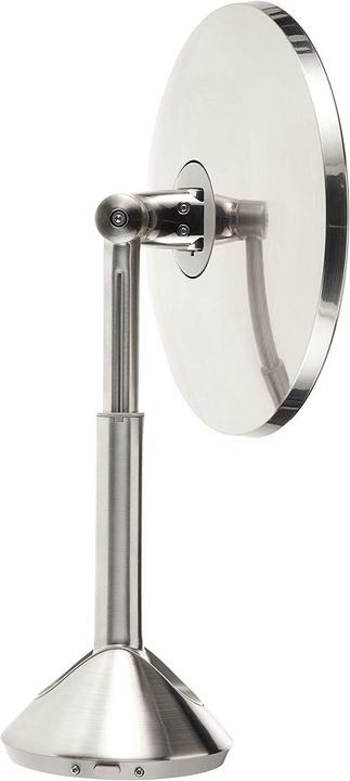 Produktbild Simplehuman Sensorspiegel (41 x 12.5 x 29 cm)