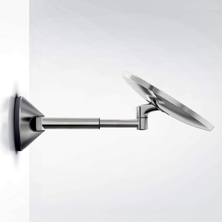 Produktbild Simplehuman Sensorspiegel (41 x 12.5 x 29 cm)