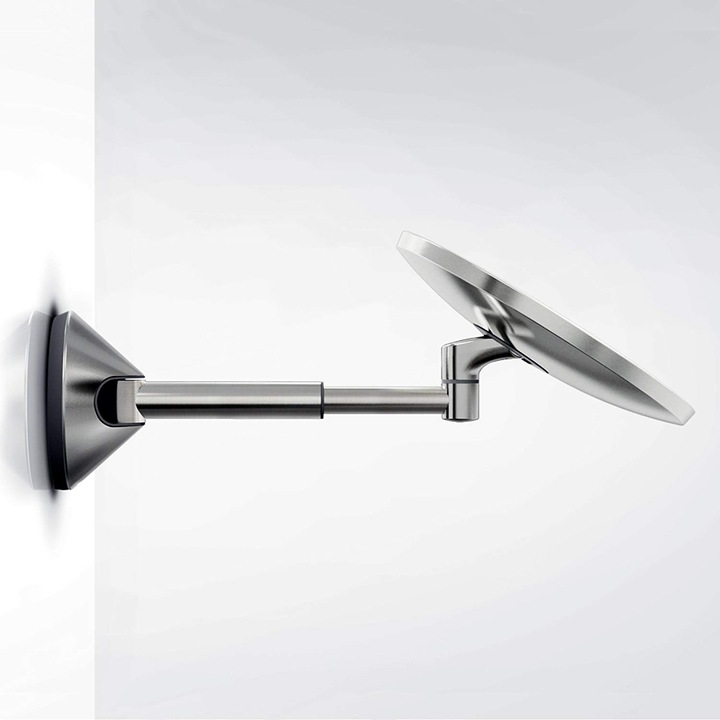 Immagine prodotto Simplehuman Specchio sensore (41 x 12,5 x 29 cm)