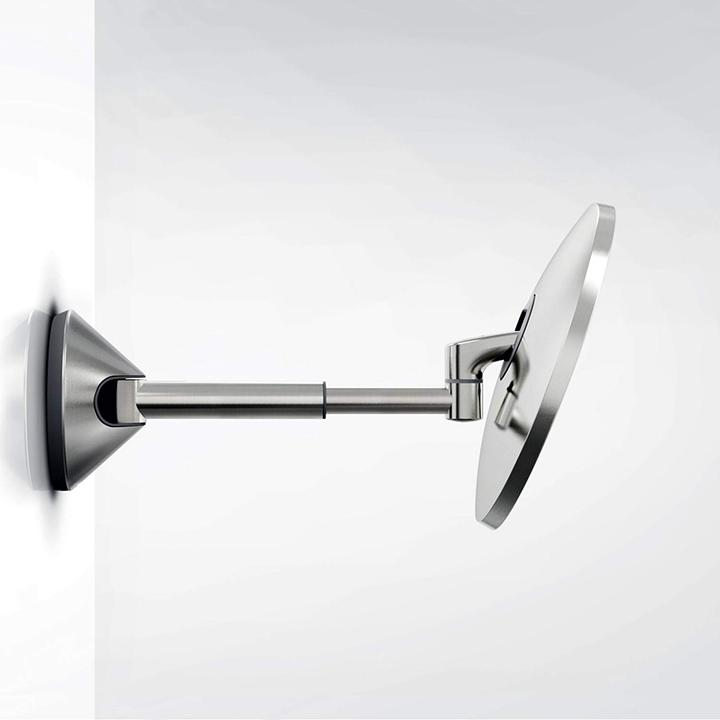 Produktbild Simplehuman Sensorspiegel (41 x 12.5 x 29 cm)