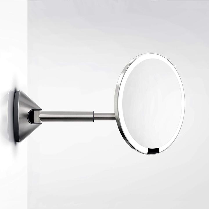 Produktbild Simplehuman Sensorspiegel (41 x 12.5 x 29 cm)