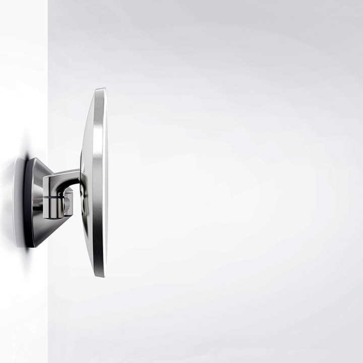 Immagine prodotto Simplehuman Specchio sensore (41 x 12,5 x 29 cm)