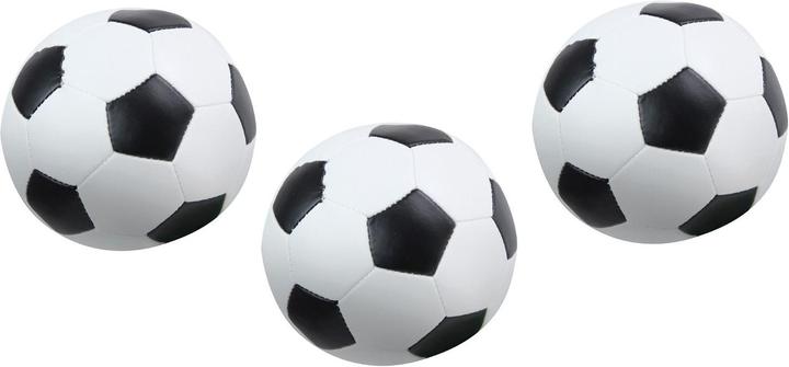 Produktbild Lena Fussball