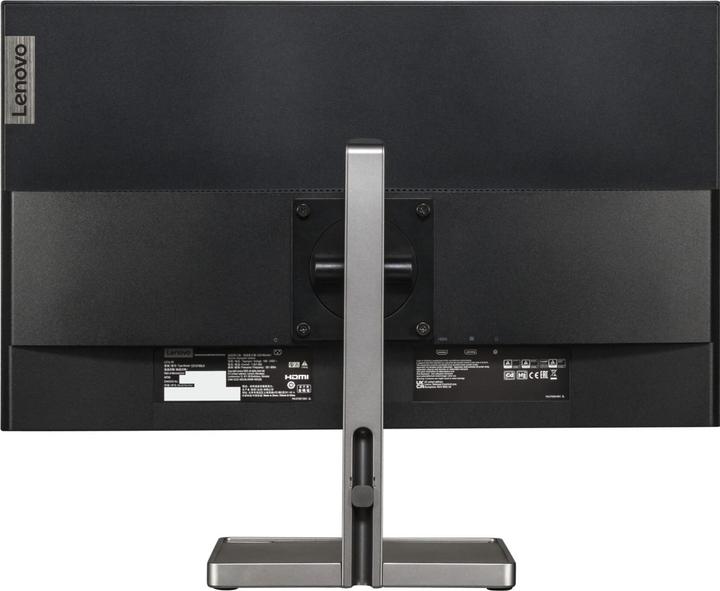 Produktbild Lenovo L27q-38 (2560 x 1440 Pixel, 27")