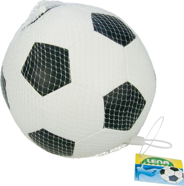 Produktbild Lena Fussball