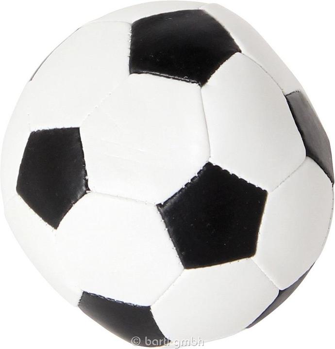 Produktbild Lena Fussball