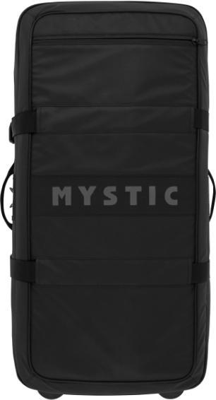 Image du produit Mystic Venture Check-in Bag