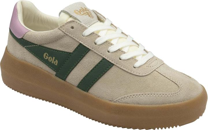 Produktbild Gola Athena (40)