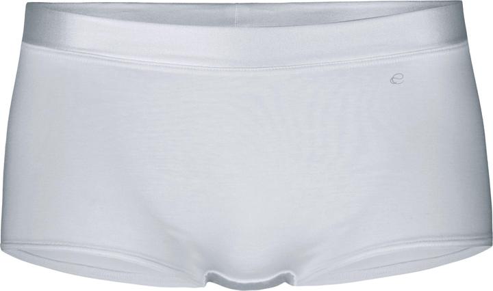 Produktbild Calida Panty, regular cut (38, Einzelpack)