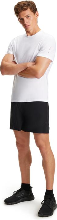 Actual product image Falke CORE T-Shirt m (S)