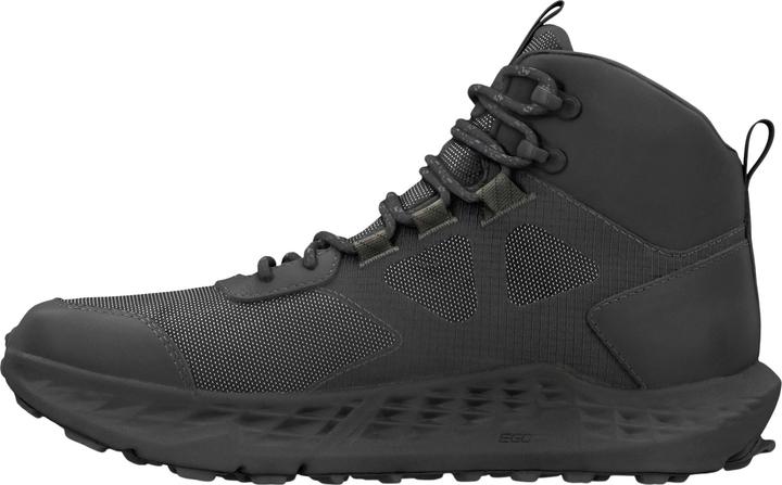 Produktbild Altra Women's Timp 5 Hiker GTX (37.5)