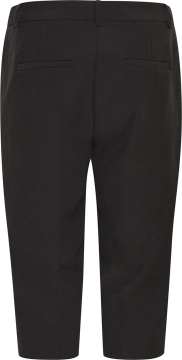 Immagine prodotto Ichi Lexi (36)