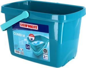 Image du produit Leifheit Combi (1 pcs)