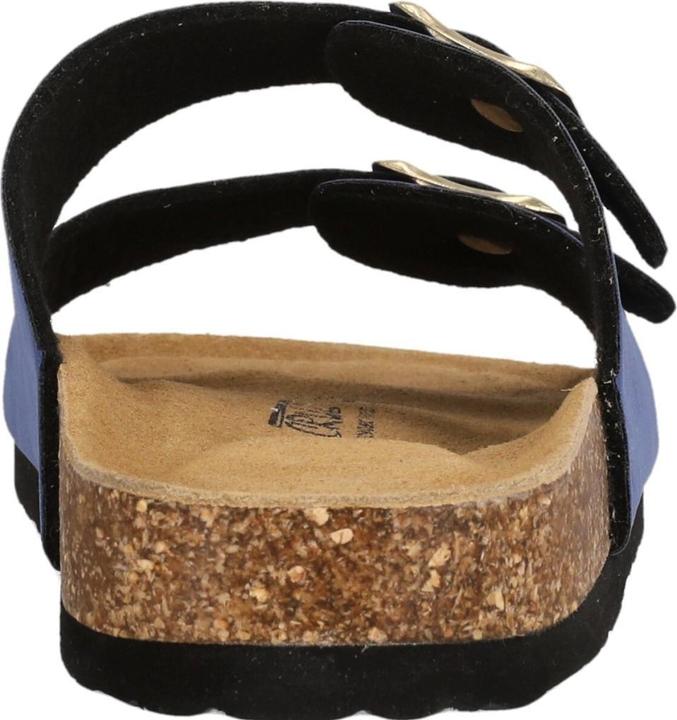 Produktbild Cruz Whitehill (40)