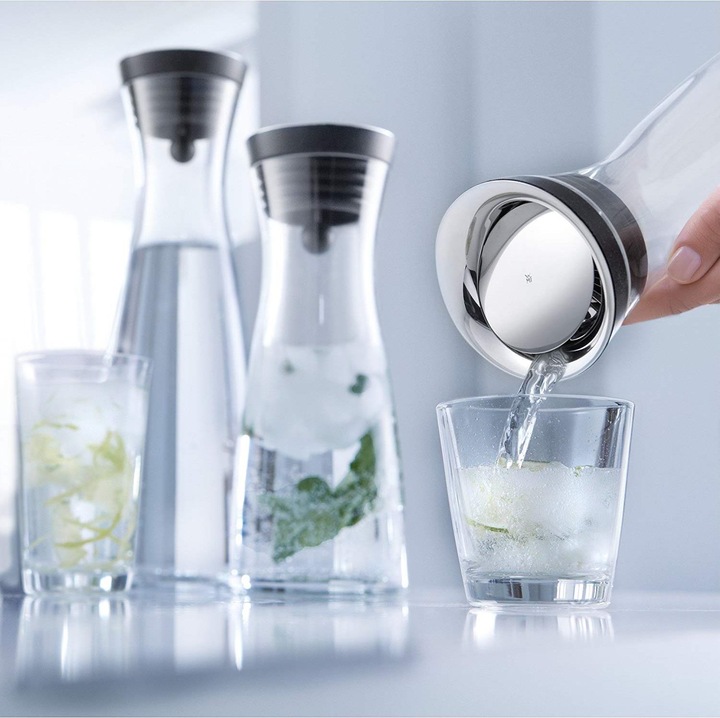 Actual product image WMF Basic (0.75 l)