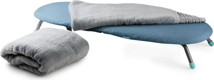 Immagine prodotto Domo DO7116P (82 x 31.70 cm)