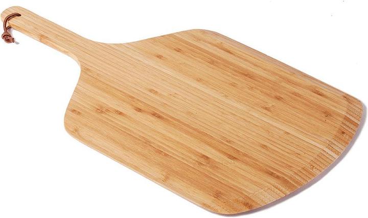 Produktbild Fornetto Pizzabrett