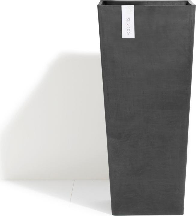 Ecopots Rotterdam High (32 cm)