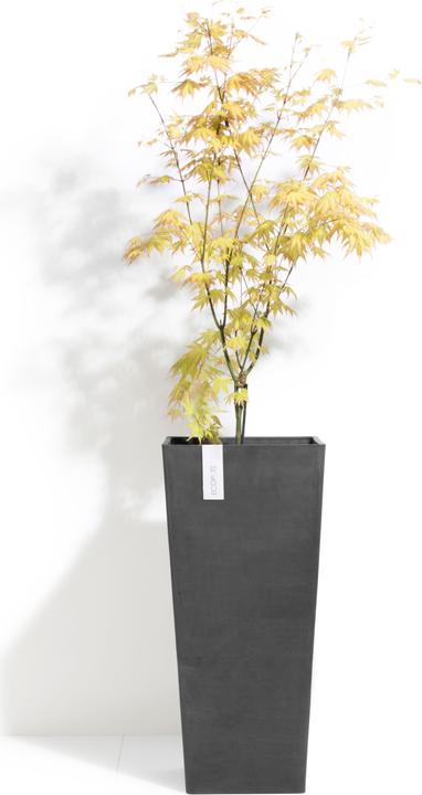 Produktbild Ecopots Rotterdam High (32 cm)