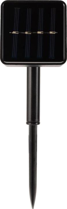 Produktbild Pauleen Solarleuchte Sunshine Glamour (0.07 m)