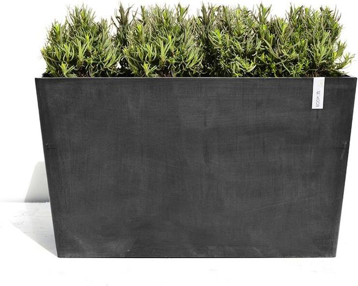 Produktbild Ecopots Paris (38 cm)