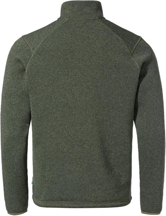 Produktbild Vaude Rienza III (L)