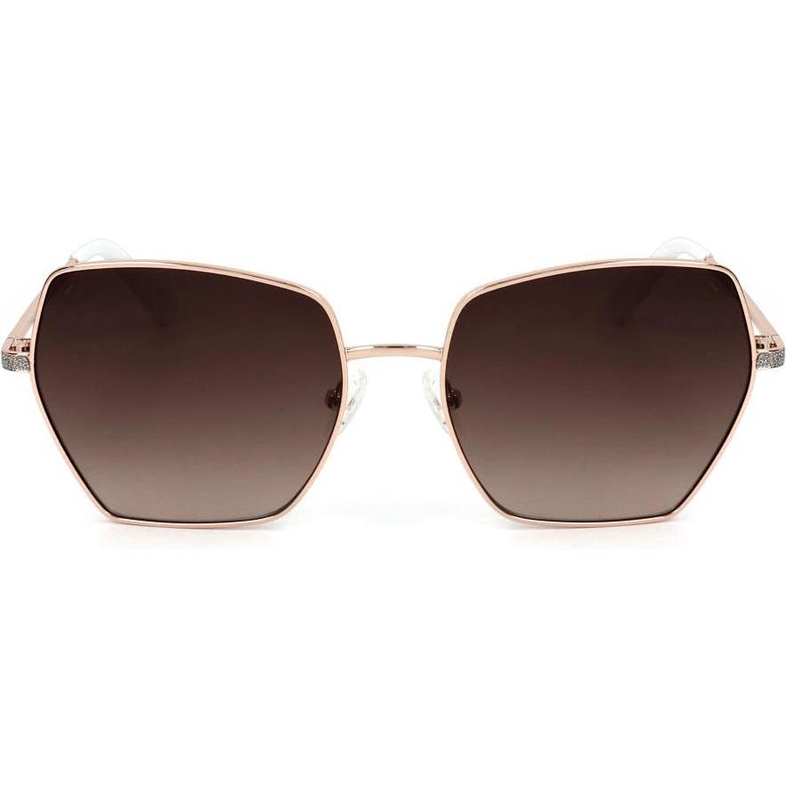 Guess, Damen, Sonnenbrille, GF6137