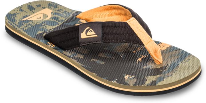Quiksilver Molokai Layback Ii Youth (35)