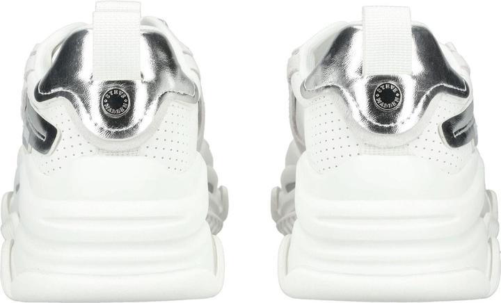 Image du produit Steve Madden Sneaker (38)