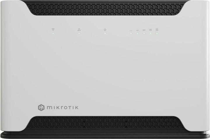 Image du produit MikroTik D53G-5HacD2HnD-TC&EG120K-EA