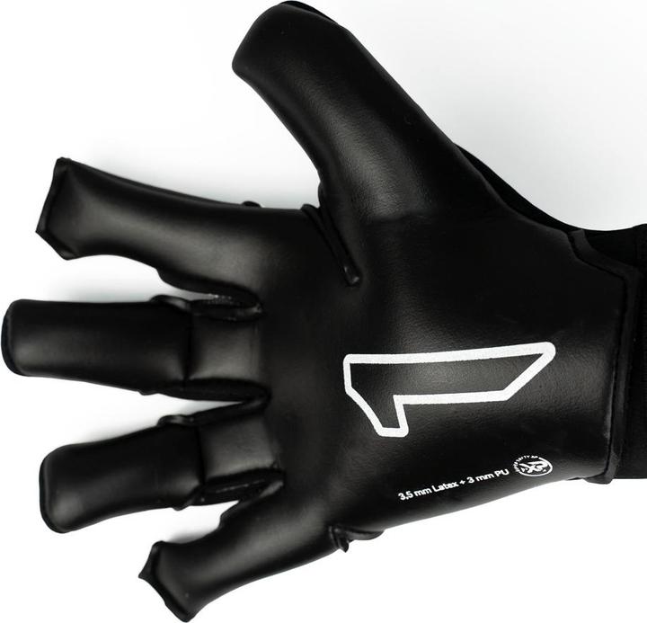 Produktbild Rinat Aries Prime (6)