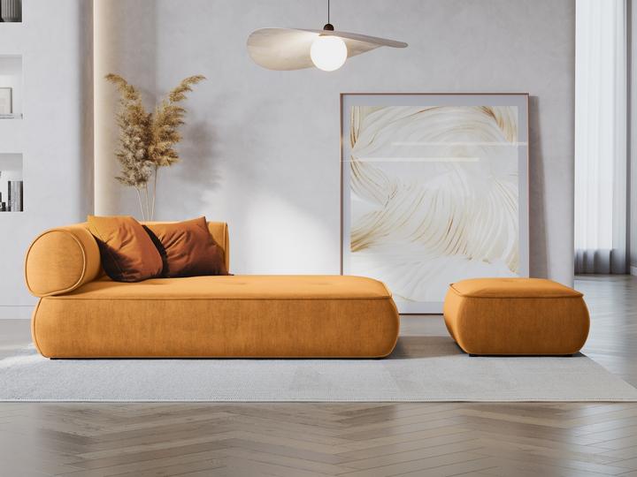 Produktbild Maison Heritage Lily (Recamiere)