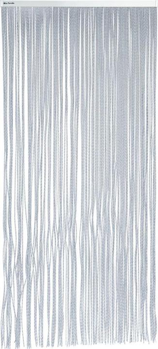 Immagine prodotto Tenda Zanzariera (100 x 230 cm)