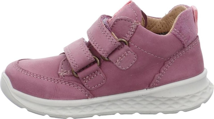 Image du produit Superfit Breeze GTX (22)