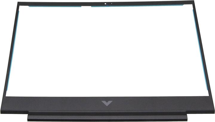 Produktbild HP M54714-001