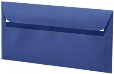 Immagine prodotto Artoz 1001 buste reali (C6/5, 1 x)