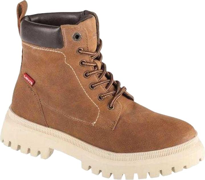 Produktbild Levis Lennox Stiefeletten (37)
