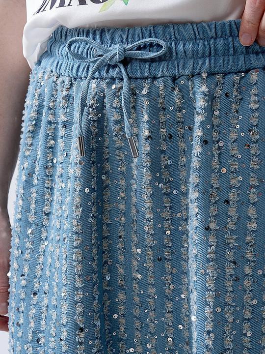 Image du produit Milano Midirock (46)