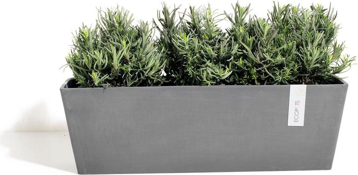 Produktbild Ecopots Bruges (55 cm)
