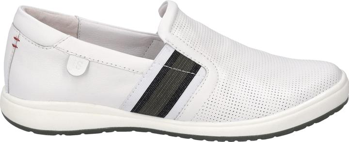 Image du produit Josef Seibel 67739-133 (36)