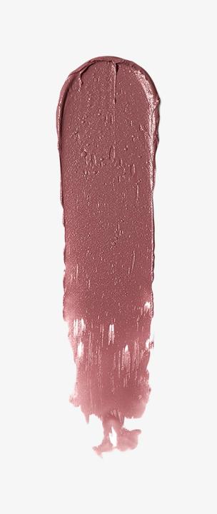 Image du produit Bobbi Brown Crushed Lip Color (Blue Raspberry)