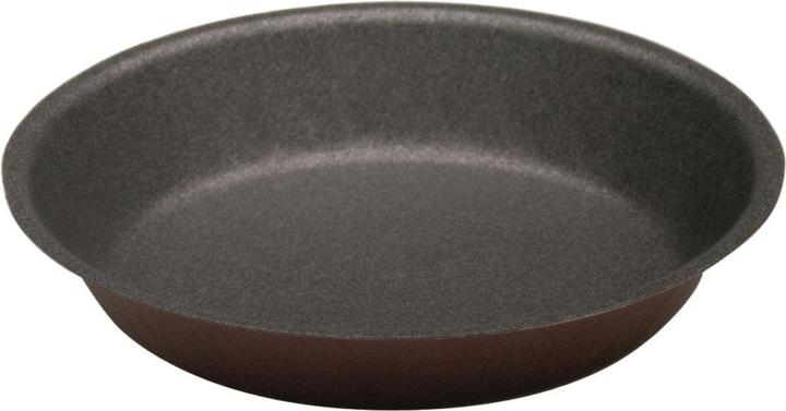 Piazza Lot de 12 moules à tartelettes antiadhésifs D7cm H1.8cm (7.20 cm)