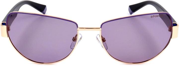 Produktbild Polaroid PLD 6122/S