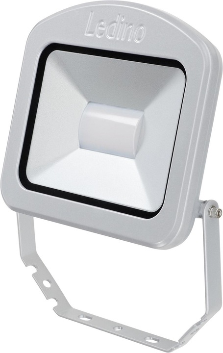 Produktbild Ledino LED-Strahler Charlottenburg (2400 lm, IP67, IP65)